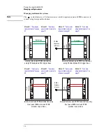 Предварительный просмотр 44 страницы Agilent Technologies E1439 User Manual