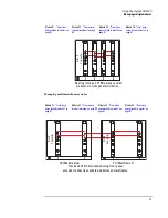 Предварительный просмотр 45 страницы Agilent Technologies E1439 User Manual