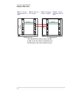 Предварительный просмотр 46 страницы Agilent Technologies E1439 User Manual