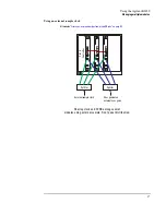 Предварительный просмотр 47 страницы Agilent Technologies E1439 User Manual