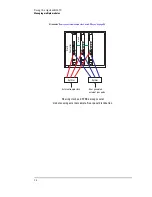 Предварительный просмотр 48 страницы Agilent Technologies E1439 User Manual