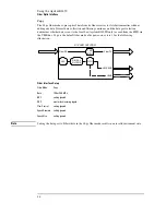 Предварительный просмотр 56 страницы Agilent Technologies E1439 User Manual