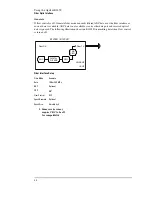 Предварительный просмотр 58 страницы Agilent Technologies E1439 User Manual