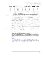 Предварительный просмотр 105 страницы Agilent Technologies E1439 User Manual