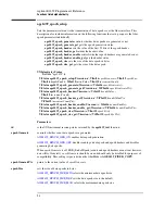 Предварительный просмотр 108 страницы Agilent Technologies E1439 User Manual