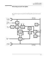 Предварительный просмотр 221 страницы Agilent Technologies E1439 User Manual