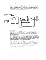 Предварительный просмотр 224 страницы Agilent Technologies E1439 User Manual