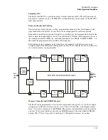 Предварительный просмотр 225 страницы Agilent Technologies E1439 User Manual