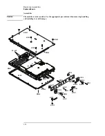 Предварительный просмотр 232 страницы Agilent Technologies E1439 User Manual