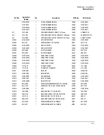 Предварительный просмотр 233 страницы Agilent Technologies E1439 User Manual