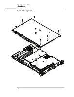 Предварительный просмотр 234 страницы Agilent Technologies E1439 User Manual