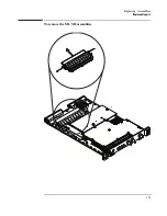 Предварительный просмотр 235 страницы Agilent Technologies E1439 User Manual