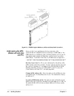 Preview for 24 page of Agilent Technologies E1445A User'S Manual And Scpi Programming Manual