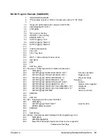 Preview for 65 page of Agilent Technologies E1445A User'S Manual And Scpi Programming Manual