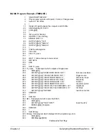 Preview for 69 page of Agilent Technologies E1445A User'S Manual And Scpi Programming Manual