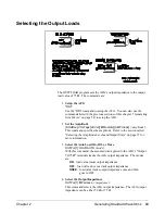 Preview for 71 page of Agilent Technologies E1445A User'S Manual And Scpi Programming Manual