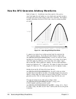 Preview for 88 page of Agilent Technologies E1445A User'S Manual And Scpi Programming Manual