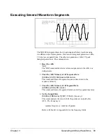 Preview for 95 page of Agilent Technologies E1445A User'S Manual And Scpi Programming Manual