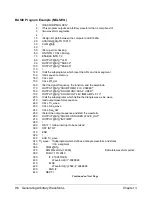 Preview for 98 page of Agilent Technologies E1445A User'S Manual And Scpi Programming Manual