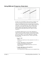 Preview for 101 page of Agilent Technologies E1445A User'S Manual And Scpi Programming Manual