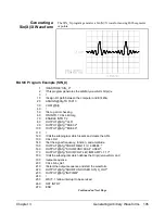 Предварительный просмотр 107 страницы Agilent Technologies E1445A User'S Manual And Scpi Programming Manual