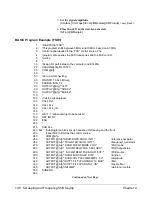 Preview for 150 page of Agilent Technologies E1445A User'S Manual And Scpi Programming Manual