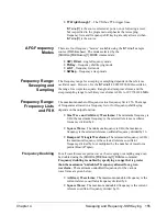 Preview for 157 page of Agilent Technologies E1445A User'S Manual And Scpi Programming Manual