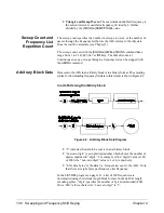 Preview for 158 page of Agilent Technologies E1445A User'S Manual And Scpi Programming Manual