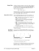 Preview for 160 page of Agilent Technologies E1445A User'S Manual And Scpi Programming Manual