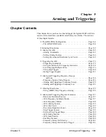 Preview for 165 page of Agilent Technologies E1445A User'S Manual And Scpi Programming Manual