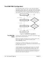 Preview for 166 page of Agilent Technologies E1445A User'S Manual And Scpi Programming Manual