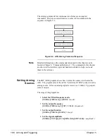 Preview for 168 page of Agilent Technologies E1445A User'S Manual And Scpi Programming Manual