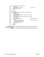 Preview for 170 page of Agilent Technologies E1445A User'S Manual And Scpi Programming Manual