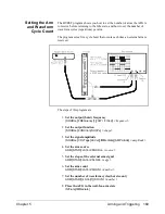 Preview for 171 page of Agilent Technologies E1445A User'S Manual And Scpi Programming Manual