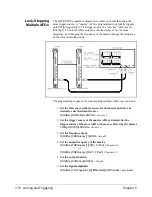 Preview for 178 page of Agilent Technologies E1445A User'S Manual And Scpi Programming Manual