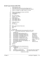 Preview for 193 page of Agilent Technologies E1445A User'S Manual And Scpi Programming Manual