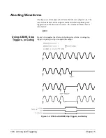 Preview for 198 page of Agilent Technologies E1445A User'S Manual And Scpi Programming Manual