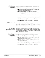 Preview for 201 page of Agilent Technologies E1445A User'S Manual And Scpi Programming Manual