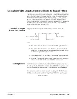 Preview for 237 page of Agilent Technologies E1445A User'S Manual And Scpi Programming Manual