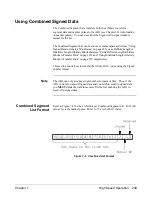 Preview for 241 page of Agilent Technologies E1445A User'S Manual And Scpi Programming Manual