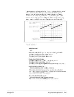 Preview for 243 page of Agilent Technologies E1445A User'S Manual And Scpi Programming Manual