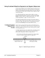 Preview for 252 page of Agilent Technologies E1445A User'S Manual And Scpi Programming Manual