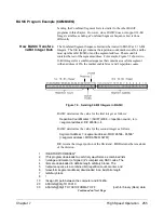 Preview for 257 page of Agilent Technologies E1445A User'S Manual And Scpi Programming Manual