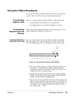 Preview for 261 page of Agilent Technologies E1445A User'S Manual And Scpi Programming Manual