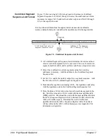 Preview for 262 page of Agilent Technologies E1445A User'S Manual And Scpi Programming Manual