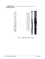 Preview for 280 page of Agilent Technologies E1445A User'S Manual And Scpi Programming Manual