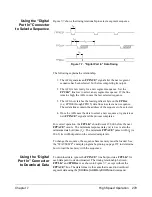 Preview for 281 page of Agilent Technologies E1445A User'S Manual And Scpi Programming Manual