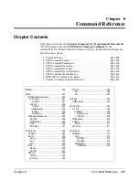 Preview for 283 page of Agilent Technologies E1445A User'S Manual And Scpi Programming Manual