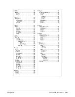 Preview for 285 page of Agilent Technologies E1445A User'S Manual And Scpi Programming Manual