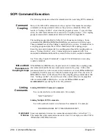 Preview for 290 page of Agilent Technologies E1445A User'S Manual And Scpi Programming Manual